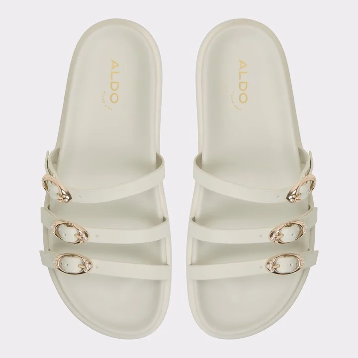Footbed sandal - Image 6