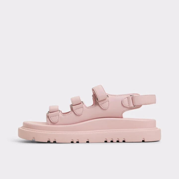 Footbed sandal - Image 3