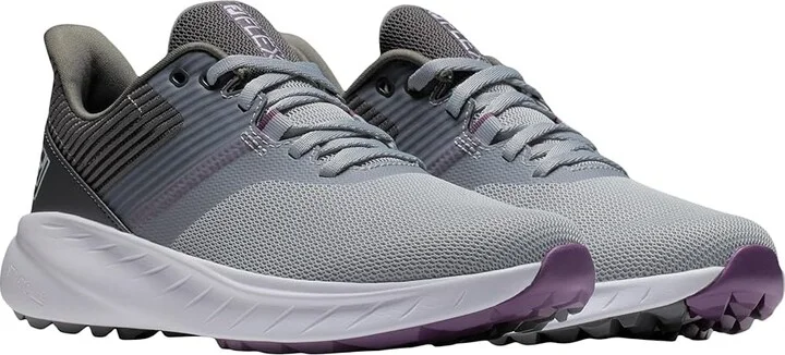Grey,purple