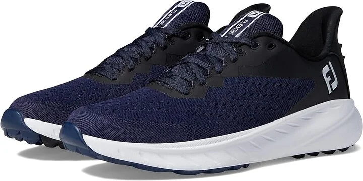 Navy,blue