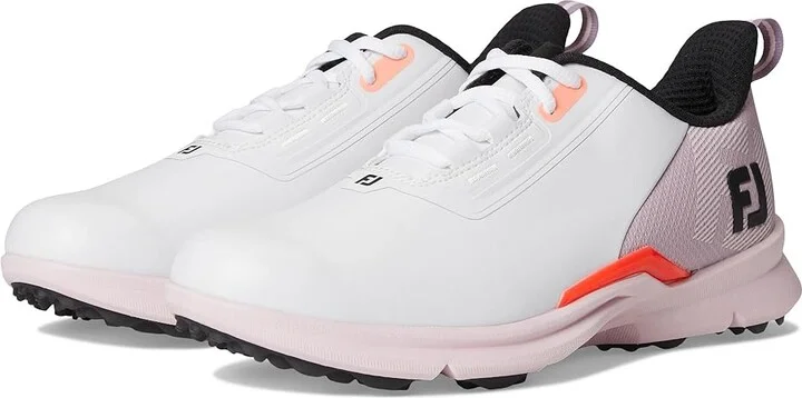 White,pink,coral