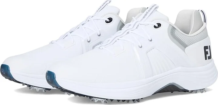 White,white,white
