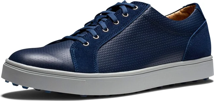 FootJoy Men's Club Casuals Previous Season Style Golf Shoe
