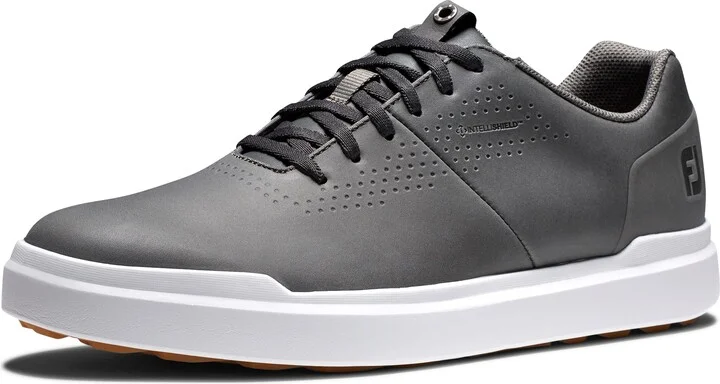 FootJoy Men's Contour Casual Golf Shoe