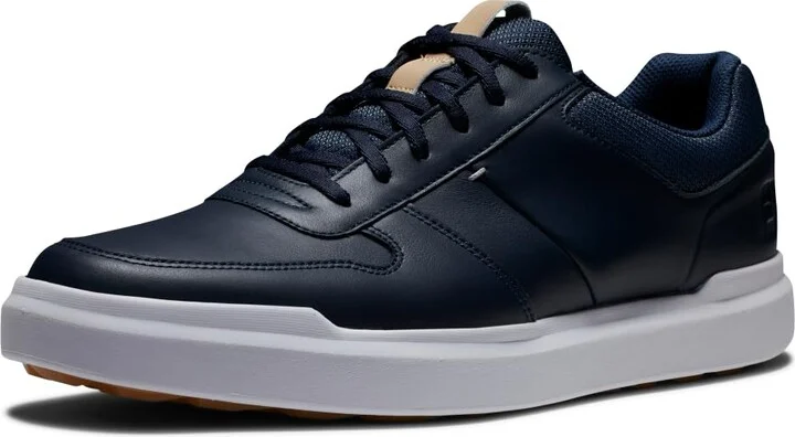 FootJoy Men's Contour Casual Golf Shoe