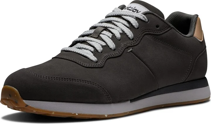 FootJoy Mens Contour Jogger Golf Shoe