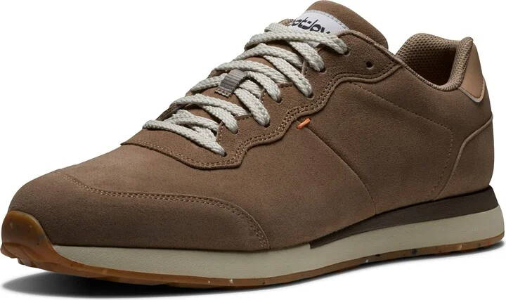 FootJoy Men's Contour Jogger Previous Season Style Golf Shoe