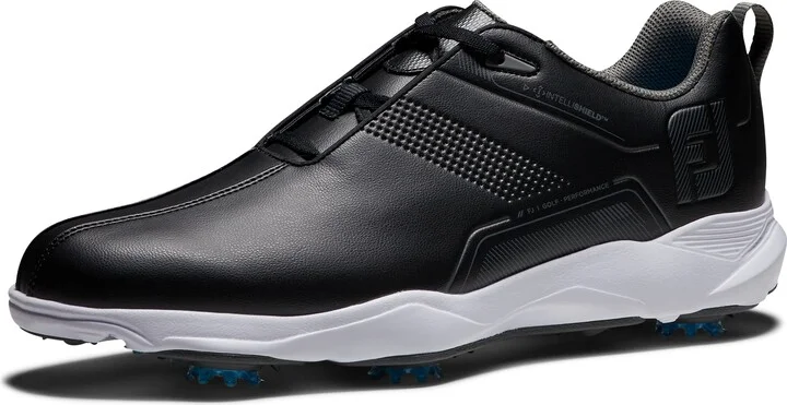 FootJoy Men's Ecomfort Previous Season Style Golf Shoe