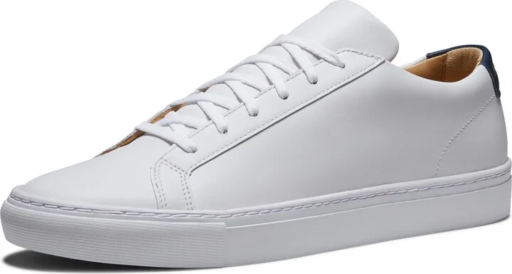 FootJoy Men's FJ Court Golf Shoe