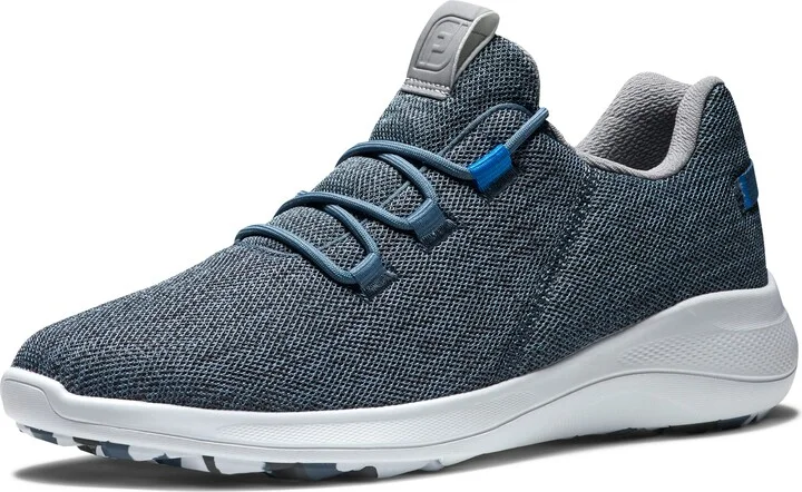 FootJoy Men's FJ Flex Coastal Previous Season Style Golf Shoe