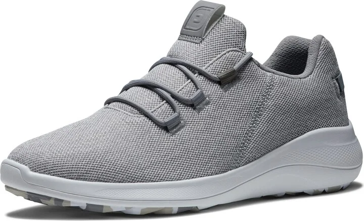 FootJoy Men's FJ Flex Coastal Previous Season Style Golf Shoe