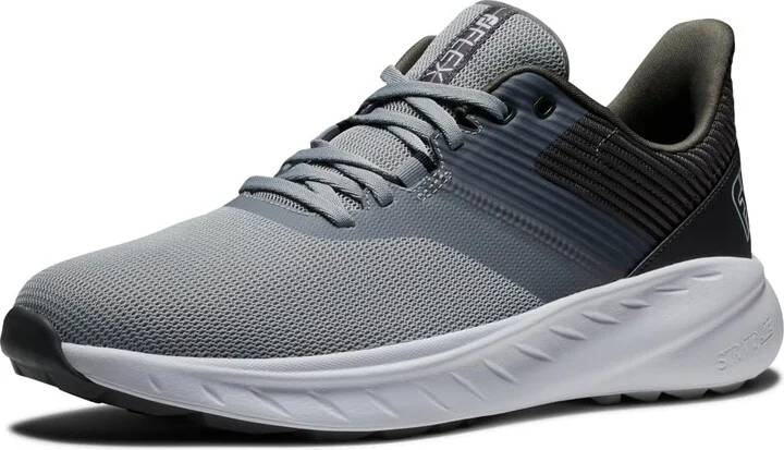 Grey/Charcoal