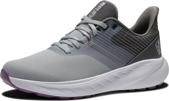 Grey/Charcoal