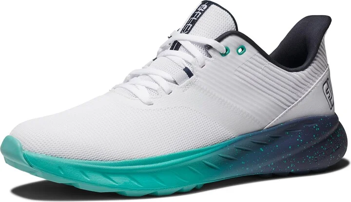FootJoy Men's FJ Flex Golf Shoe