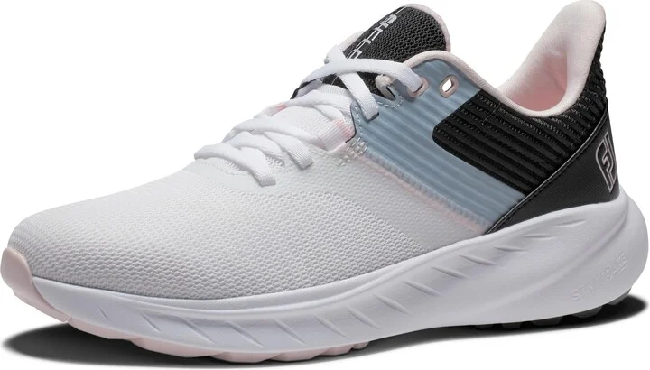 FootJoy Men's FJ Flex Golf Shoe