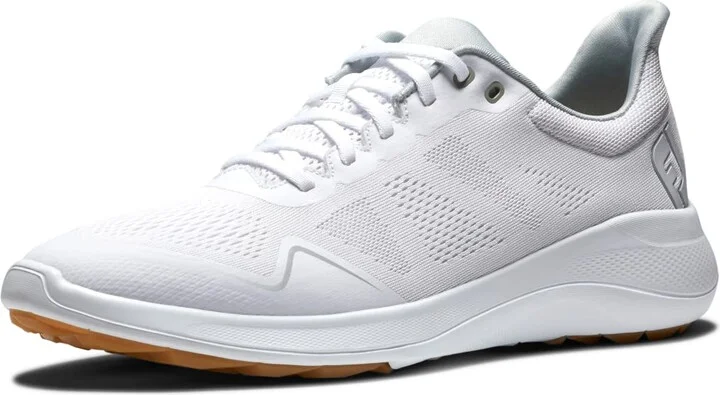 FootJoy Men's FJ Flex Previous Season Style Golf Shoe