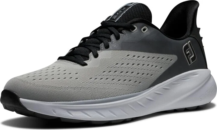 Grey/Charcoal