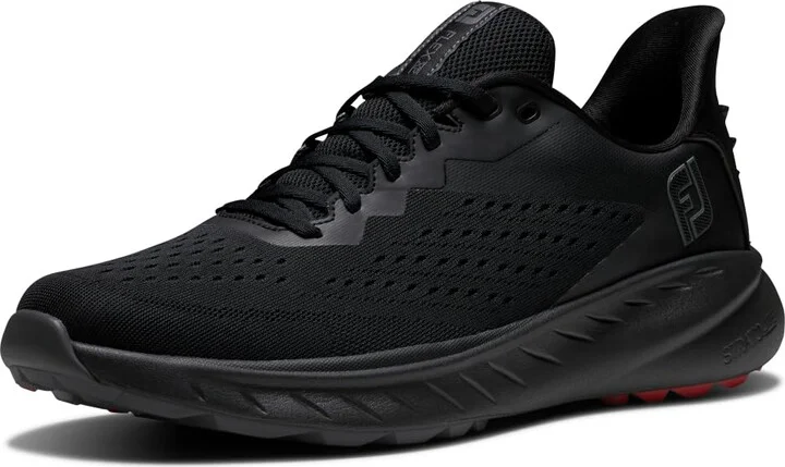 Black/Black