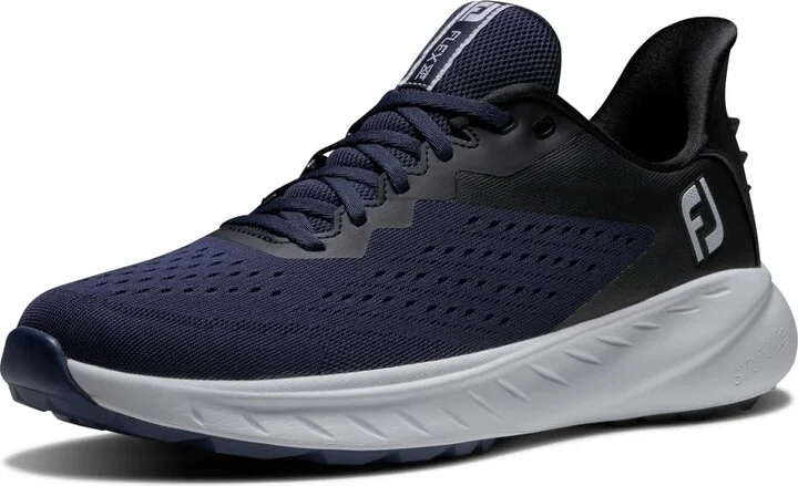 FootJoy Men's FJ Flex Xp Previous Season Style Golf Shoe