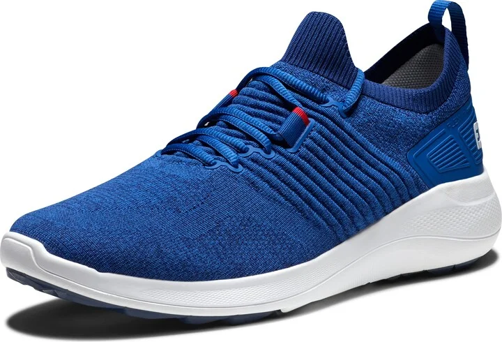 FootJoy Men's FJ Flex XP Previous Season Style Golf Shoe