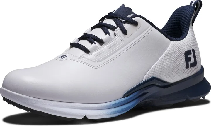 White/White/Navy
