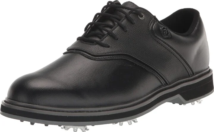 FootJoy Men's FJ Originals Golf Shoe