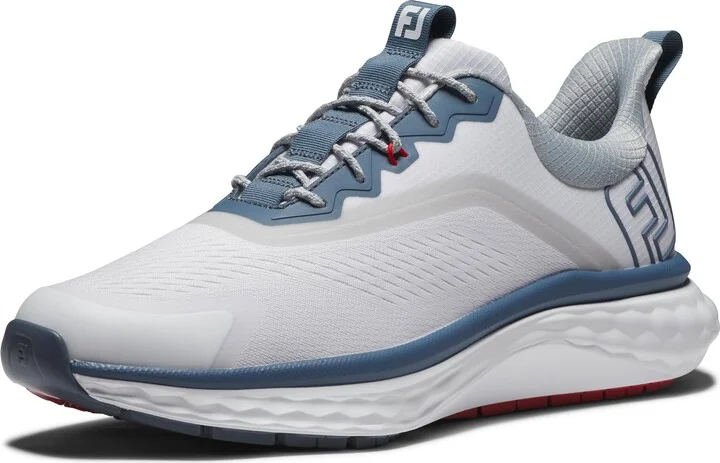 White/Blue/Red