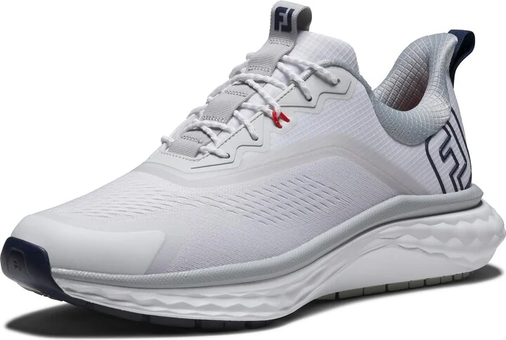FootJoy Men's FJ Quantum Golf Shoe