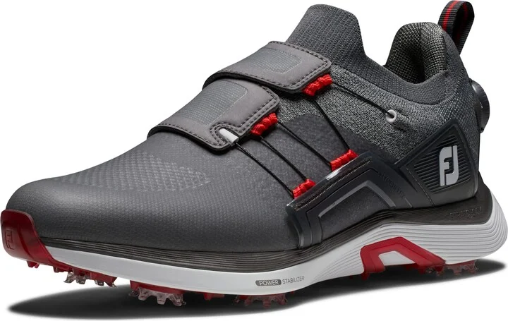 FootJoy Men's Hyperflex Boa Previous Season Style Golf Shoe