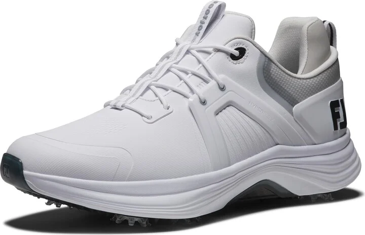 White/White/White