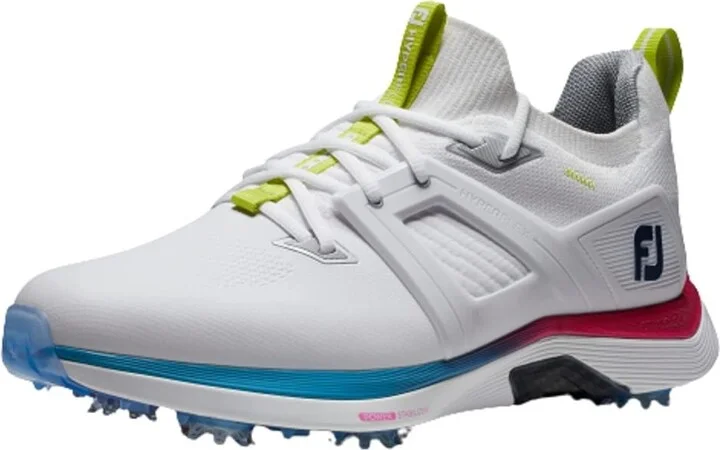 White/Blue/Pink