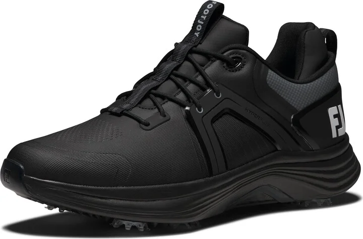 FootJoy Men's Hyperflex Carbon Golf Shoe
