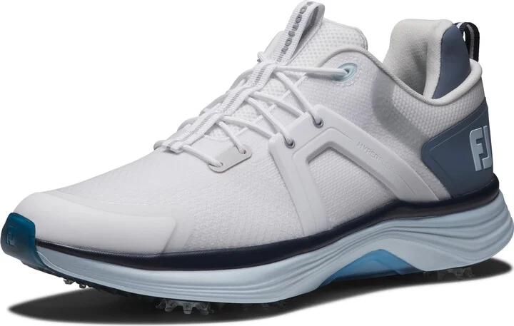 White/Slate/Blue