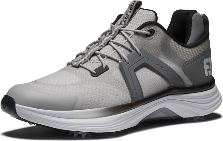 FootJoy Men's Hyperflex Golf Shoe