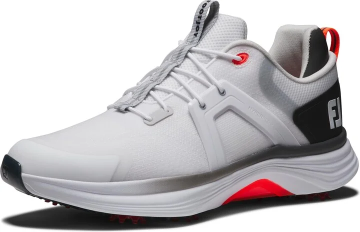 FootJoy Men's Hyperflex Golf Shoe