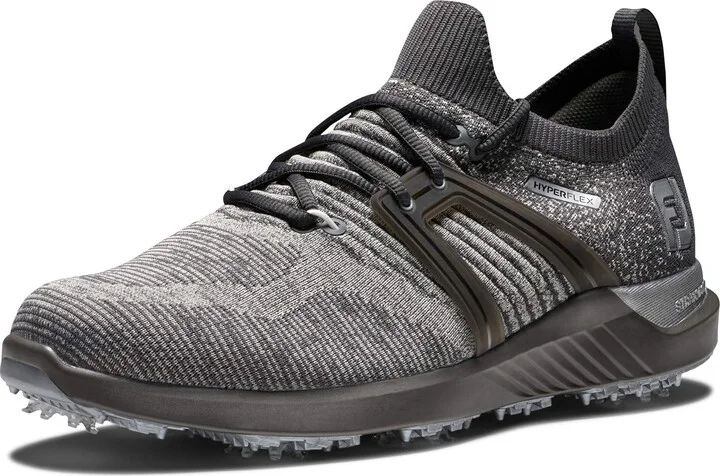 Charcoal/Grey