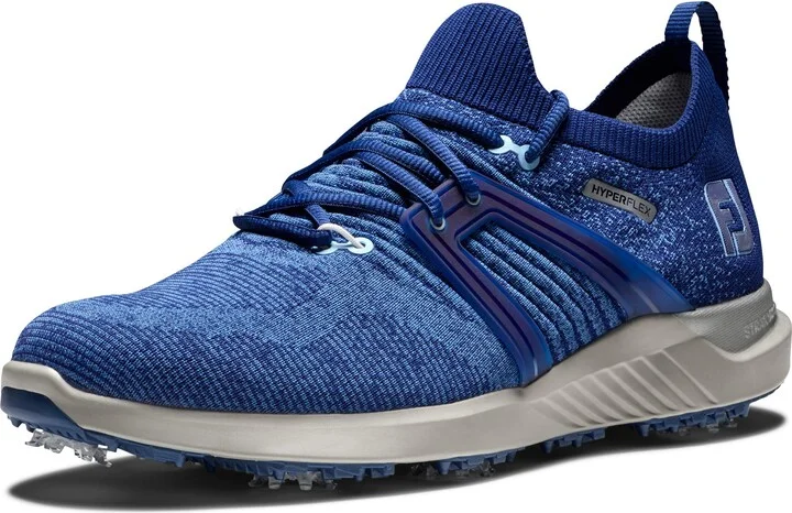 FootJoy Men's Hyperflex Previous Season Style Golf Shoe