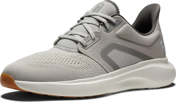 FootJoy Men's Hyperflex TR Shoe