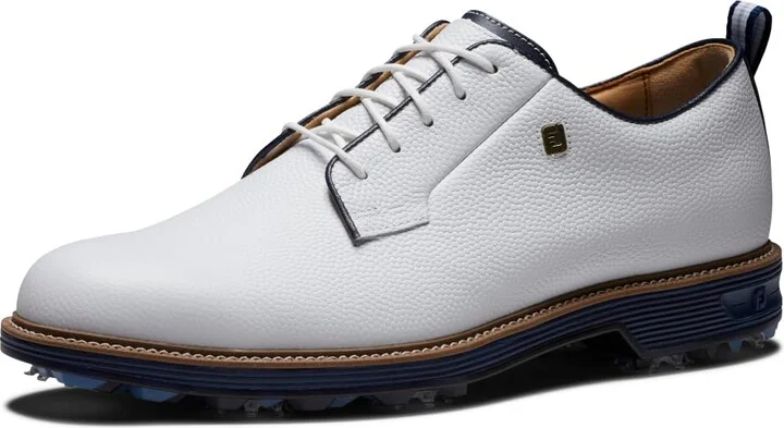 FootJoy Men's Premiere Series - Field Golf Shoe