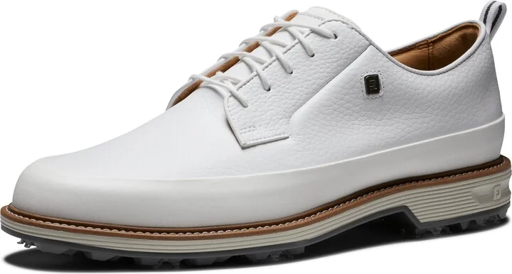 White/Cool White