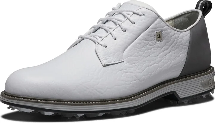 FootJoy Men's Premiere Series - Field LX Golf Shoe