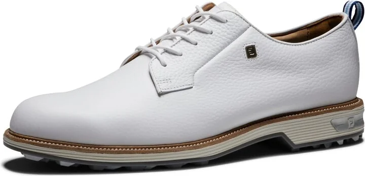 FootJoy Men's Premiere Series - Field Previous Season Style Golf Shoe