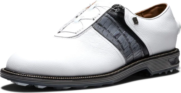 FootJoy Men's Premiere Series - Packard Boa Previous Season Style Golf Shoe
