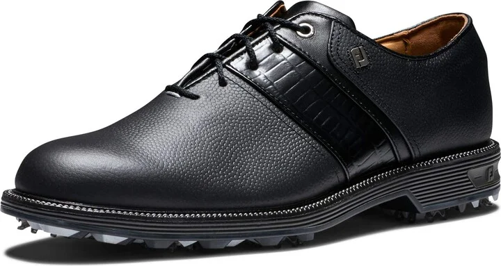 Black/Black
