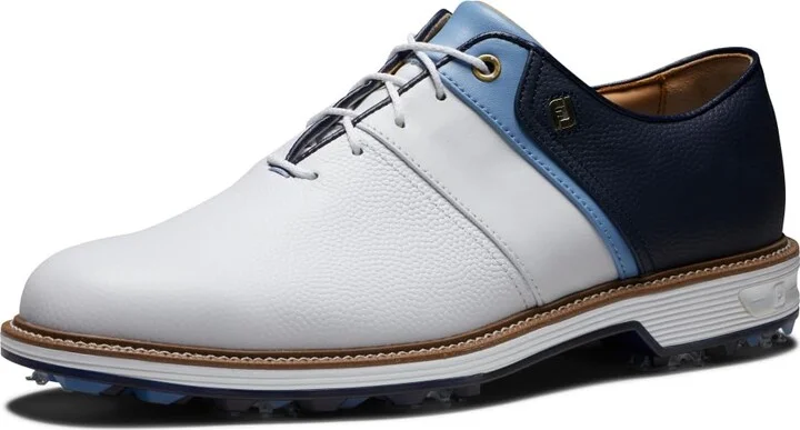 White/Light Blue/Navy