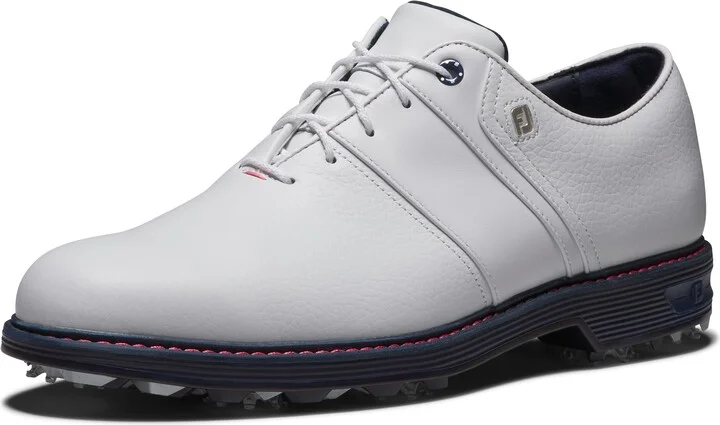 White/Pink/Navy
