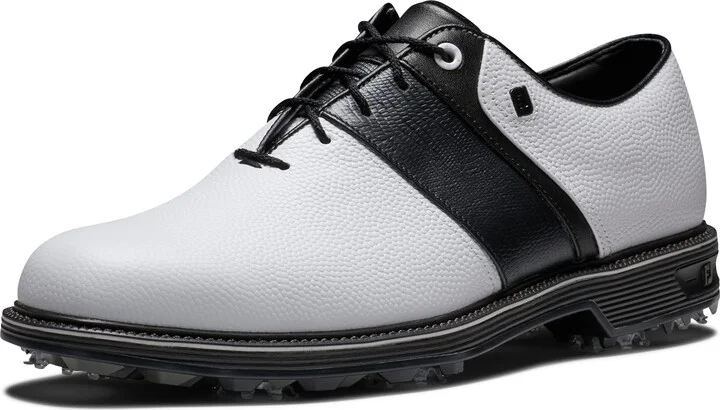 White/Black