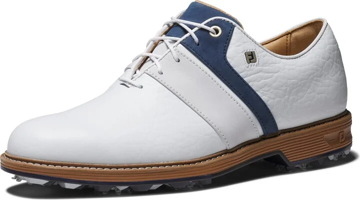 FootJoy Men's Premiere Series - Packard LX Golf Shoe