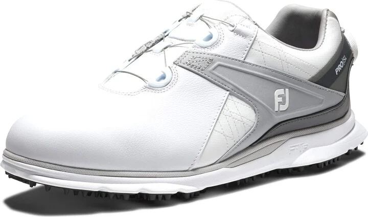 FootJoy Men's Pro|SL Boa Previous Season Style Golf Shoes