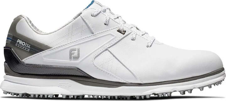 FootJoy Men's Pro|SL Carbon Previous Season Style Golf Shoes